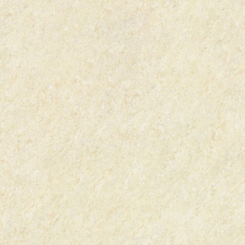Rectangular 800x800mm Double Charged Vitrified Tiles, for Flooring, Wall, Pattern : Plain