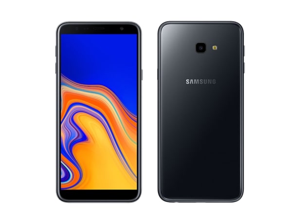 Samsung Galaxy J4 Plus (32GB)