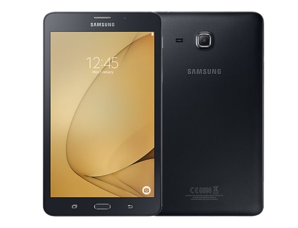 Samsung Galaxy Tab A T285