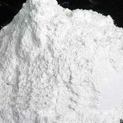 China Clay Powder, for Ceramic, Tiles, Paper Paint industry, Packaging Type : Plastic Bags