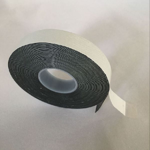 EPR Rubber Tape, for Carton Sealing, Masking, Feature : Antistatic, Waterproof