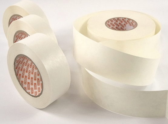 Nomex Adhesive Tape, for Carton Sealing, Masking, Feature : Antistatic, Waterproof