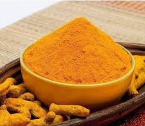Sun Dried Organic Yellow Turmeric Powder, Packaging Size : 1kg, 200gm, 2kg, 500gm, 5kg