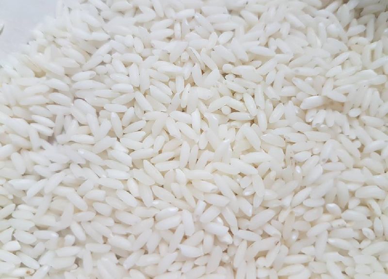 Organic Sona Masuri Rice, Style : Dried