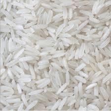 Organic Natural Non Basmati Rice, for Gluten Free, High In Protein, Variety : Medium Grain