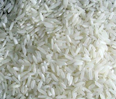 Organic Ponni Non Basmati Rice, for Gluten Free, High In Protein, Variety : Medium Grain