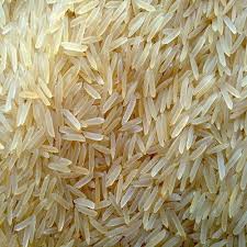 sella rice