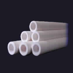 Ptfe Pipe