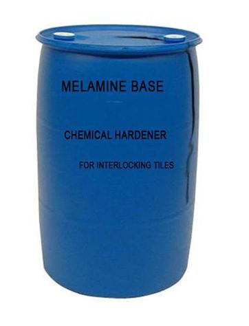 Adorvy Melamine Base Hardener