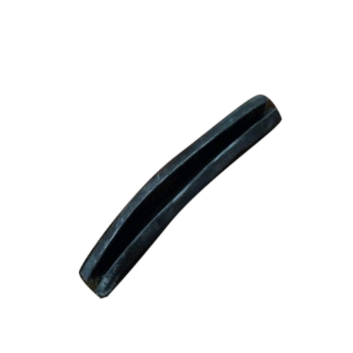 EPDM Extruded Rubber Profile