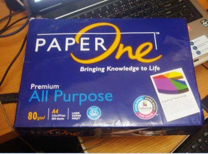 White XEROX paperone copy papers 70gsm, for Printing, Size : 210x297 Mm, 8.5x11 Inch, 8.5x14 Inch