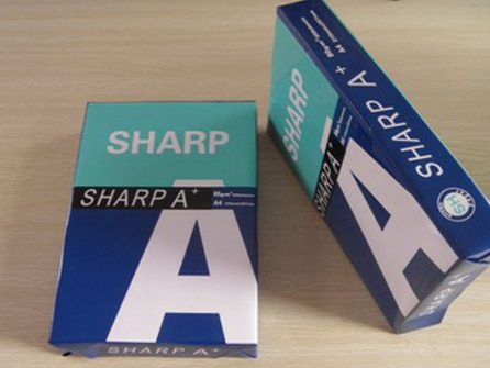 Cheap A4 copy papers, Feature : High Speed Copying, Reasonable Cost