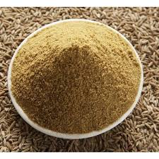 Cumin powder, Packaging Type : Gunny Bags, Jute Bag, Plastic Bag