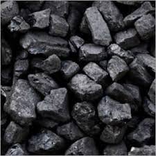 Lumps us coal, for High Heating, Purity : 99%