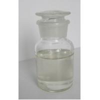 Propylene Glycol  CAS: 57-55-6