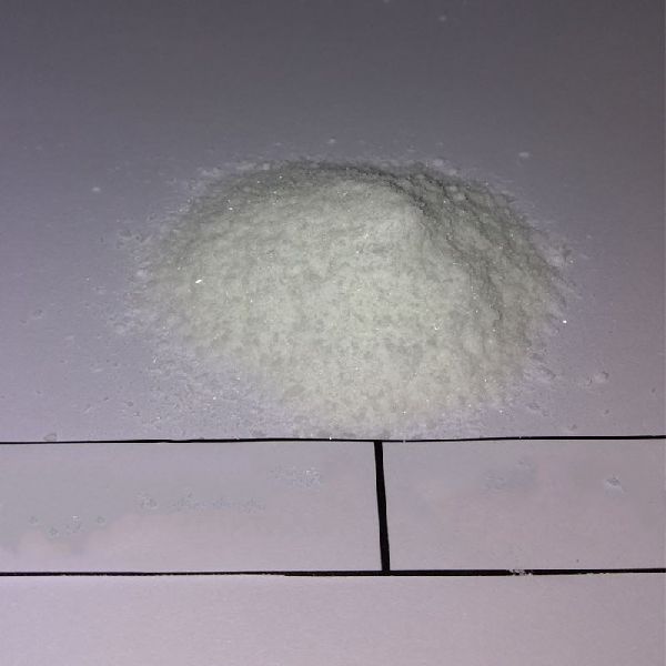 T4/L-Thyroxine Sodium salt