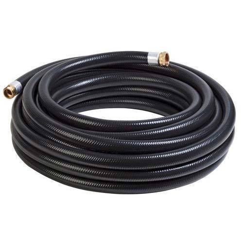 Agricultural Hose Pipe