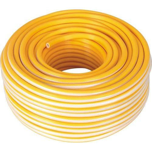 PVC Spray Hose Pipe, Hose Length (mm) : 20m-30m