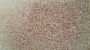 Broken Sella Non Basmati Rice, Variety : Long Grain, Short Grain