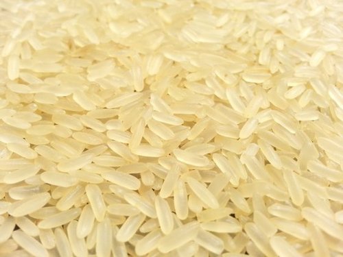 IR 8 Non Basmati Rice, Variety : Long Grain, Medium Grain, Short Grain