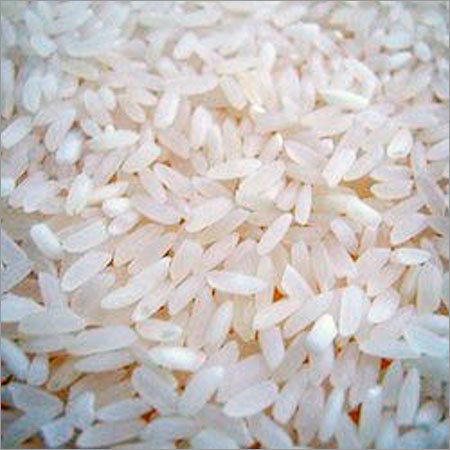 Ponni White Non Basmati Rice