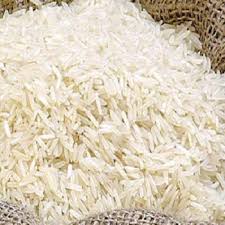 Organic Raw Non Basmati Rice, Variety : Long Grain, Medium Grain, Short Grain