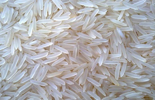 Soft Organic Sella Non Basmati Rice, Variety : Long Grain, Medium Grain, Short Grain