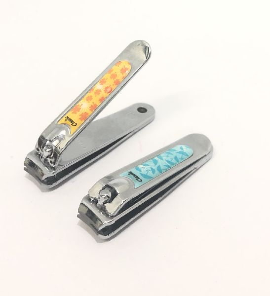 Bulk Buy South Korea Wholesale Nail Clipper With Straight Blade. Made Of  Chromium-plated Carbon Steel. Useful Trimming To Toe-nail from Royal Metal  Ind. Co. Ltd | Globalsources.com