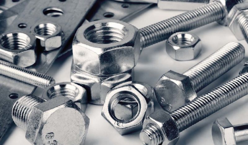 fasteners