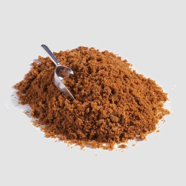 Organic jaggery powder, Feature : Chemical