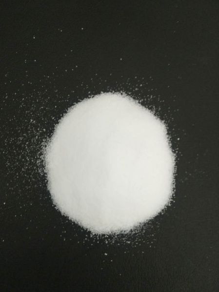 Oxidized High Density Homo Polyethylene Wax