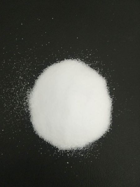 Oxidized High Density Homo polyethylene Wax