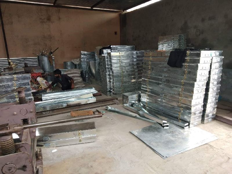 Mewar Drill Bits And Wooden Box Manufacturers in Bhilwara