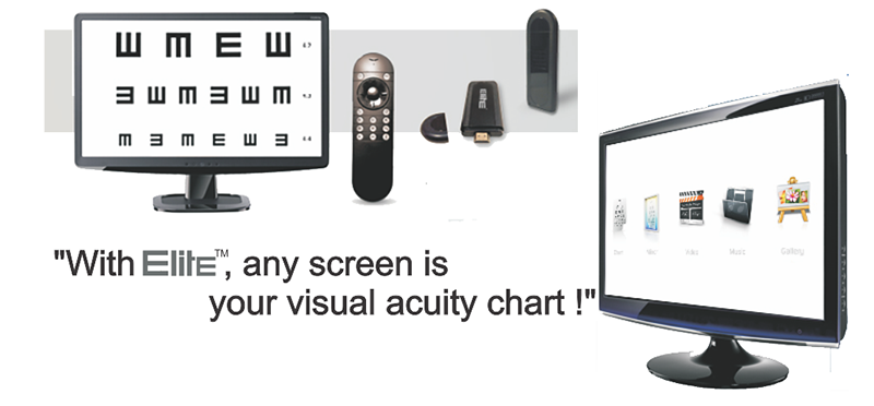 distance-vision-chart-tarun-enterprises-allahabad-uttar-pradesh