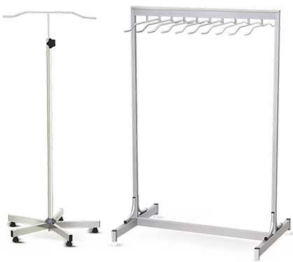 Apron Hanger