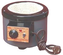 laboratory equipment