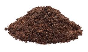 Natural Vermicompost, Purity : 100%
