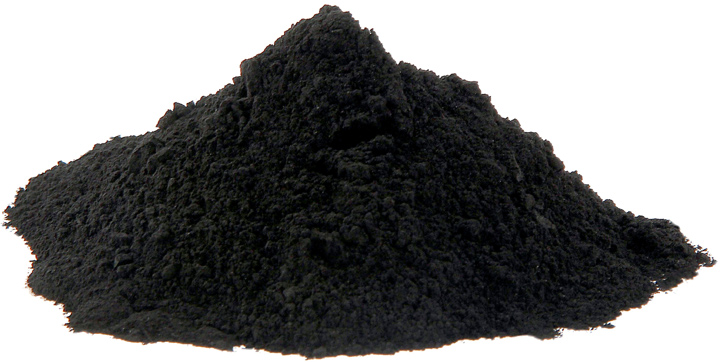 Coal Activated Carbon Powder