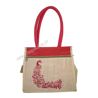 Cute Size Fancy Bag for Kids Pre-Schoolers | NIYO TOYS-gemektower.com.vn