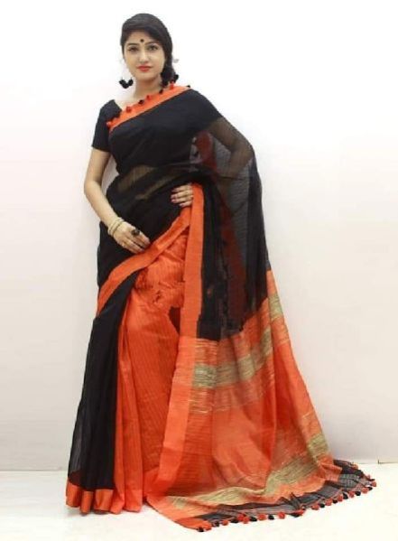 south indian handloom cotton sarees