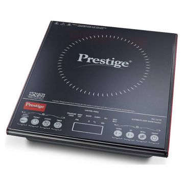 Induction Cooktop