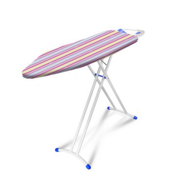 Ironing board, Color : Mix Color