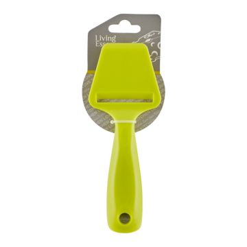 Plastic Spatula