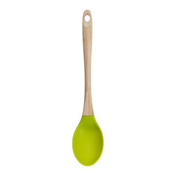 Serving spoon