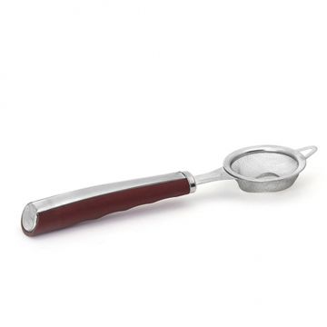 Stainless Steel Tea Strainer