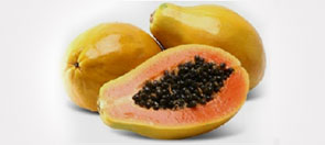 Papaya