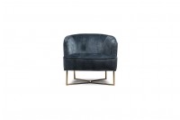 JEAN ARMCHAIR