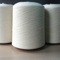 Linen Yarns