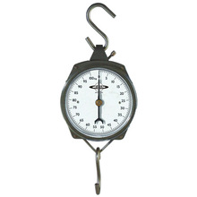 CHS Hanging Weighing Scales