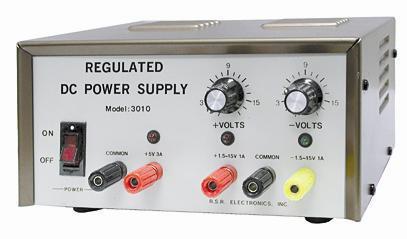 DC-Power Supplies, for Computer Use, Electronic Goods, Certification : ISI Certified